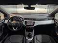SEAT Arona 1,0 Eco TGI Xcellence*Navi*Kamera*Keyless* Rouge - thumbnail 15