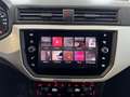 SEAT Arona 1,0 Eco TGI Xcellence*Navi*Kamera*Keyless* Rouge - thumbnail 21