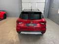 SEAT Arona 1,0 Eco TGI Xcellence*Navi*Kamera*Keyless* Rouge - thumbnail 11
