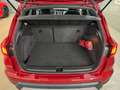 SEAT Arona 1,0 Eco TGI Xcellence*Navi*Kamera*Keyless* Rouge - thumbnail 27