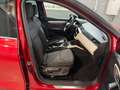 SEAT Arona 1,0 Eco TGI Xcellence*Navi*Kamera*Keyless* Rouge - thumbnail 13