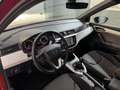 SEAT Arona 1,0 Eco TGI Xcellence*Navi*Kamera*Keyless* Rouge - thumbnail 17