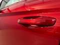 SEAT Arona 1,0 Eco TGI Xcellence*Navi*Kamera*Keyless* Rouge - thumbnail 7