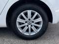 Volkswagen Golf 1.2 TSI Advance DSG Weiß - thumbnail 19