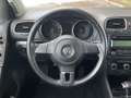 Volkswagen Golf 1.2 TSI Advance DSG Weiß - thumbnail 13