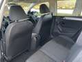 Volkswagen Golf 1.2 TSI Advance DSG Weiß - thumbnail 10