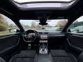 Skoda Superb Combi Sportline 4x4*CANTON*STHZG*360°LANE Weiß - thumbnail 15