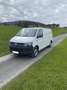 Volkswagen T6 Transporter Langerradstand Weiß - thumbnail 3