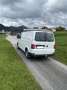Volkswagen T6 Transporter Langerradstand Weiß - thumbnail 5