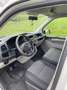 Volkswagen T6 Transporter Langerradstand Weiß - thumbnail 10