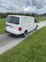Volkswagen T6 Transporter Langerradstand Weiß - thumbnail 7