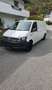 Volkswagen T6 Transporter Langerradstand Weiß - thumbnail 12