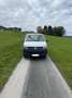 Volkswagen T6 Transporter Langerradstand Weiß - thumbnail 2