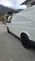 Volkswagen T6 Transporter Langerradstand Weiß - thumbnail 13