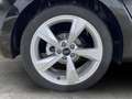 Audi A1 Sportback 30 1.0 tfsi Business 116cv s-tronic Nero - thumbnail 8