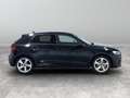 Audi A1 Sportback 30 1.0 tfsi Business 116cv s-tronic Nero - thumbnail 3