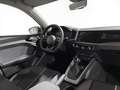 Audi A1 Sportback 30 1.0 tfsi Business 116cv s-tronic Nero - thumbnail 7