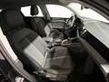Audi A1 Sportback 30 1.0 tfsi Business 116cv s-tronic Nero - thumbnail 6