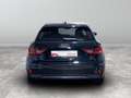 Audi A1 Sportback 30 1.0 tfsi Business 116cv s-tronic Nero - thumbnail 4