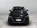 Audi A1 Sportback 30 1.0 tfsi Business 116cv s-tronic Nero - thumbnail 5