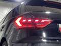 Audi A1 Sportback 30 1.0 tfsi Business 116cv s-tronic Nero - thumbnail 13