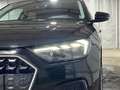 Audi A1 Sportback 30 1.0 tfsi Business 116cv s-tronic Nero - thumbnail 11