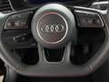 Audi A1 Sportback 30 1.0 tfsi Business 116cv s-tronic Nero - thumbnail 10