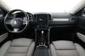 Renault Koleos 2.0dCi Blue Initiale Paris X-Tronic 4x4 140kW Negro - thumbnail 11