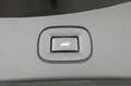 Renault Koleos 2.0dCi Blue Initiale Paris X-Tronic 4x4 140kW Negro - thumbnail 19
