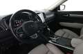 Renault Koleos 2.0dCi Blue Initiale Paris X-Tronic 4x4 140kW Negro - thumbnail 10