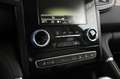 Renault Koleos 2.0dCi Blue Initiale Paris X-Tronic 4x4 140kW Negro - thumbnail 26