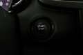 Renault Koleos 2.0dCi Blue Initiale Paris X-Tronic 4x4 140kW Negro - thumbnail 24