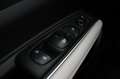 Renault Koleos 2.0dCi Blue Initiale Paris X-Tronic 4x4 140kW Negro - thumbnail 22