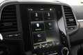 Renault Koleos 2.0dCi Blue Initiale Paris X-Tronic 4x4 140kW Negro - thumbnail 28