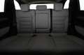 Renault Koleos 2.0dCi Blue Initiale Paris X-Tronic 4x4 140kW Negro - thumbnail 14