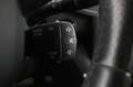 Renault Koleos 2.0dCi Blue Initiale Paris X-Tronic 4x4 140kW Negro - thumbnail 25