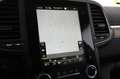 Renault Koleos 2.0dCi Blue Initiale Paris X-Tronic 4x4 140kW Negro - thumbnail 27
