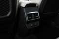 Renault Koleos 2.0dCi Blue Initiale Paris X-Tronic 4x4 140kW Negro - thumbnail 20