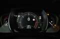 Renault Koleos 2.0dCi Blue Initiale Paris X-Tronic 4x4 140kW Negro - thumbnail 18