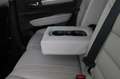 Renault Koleos 2.0dCi Blue Initiale Paris X-Tronic 4x4 140kW Negro - thumbnail 21
