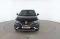 Renault Koleos 2.0dCi Blue Initiale Paris X-Tronic 4x4 140kW Negro - thumbnail 8
