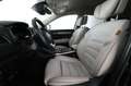 Renault Koleos 2.0dCi Blue Initiale Paris X-Tronic 4x4 140kW Negro - thumbnail 9