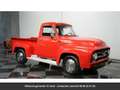Ford 223ci Tous compris Красный - thumbnail 41