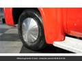 Ford 223ci Tous compris Красный - thumbnail 17