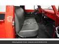 Ford 223ci Tous compris Красный - thumbnail 6