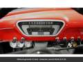 Ford 223ci Tous compris Красный - thumbnail 35
