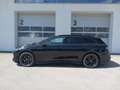 Volkswagen ID.7 Tourer Pro 210KW Business Noir - thumbnail 2