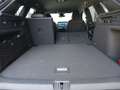Volkswagen ID.7 Tourer Pro 210KW Business Noir - thumbnail 12