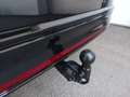 Volkswagen ID.7 Tourer Pro 210KW Business Noir - thumbnail 15