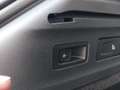 Volkswagen ID.7 Tourer Pro 210KW Business Noir - thumbnail 14